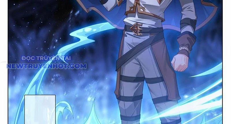 Vạn Tướng Chi Vương 486 trang 23