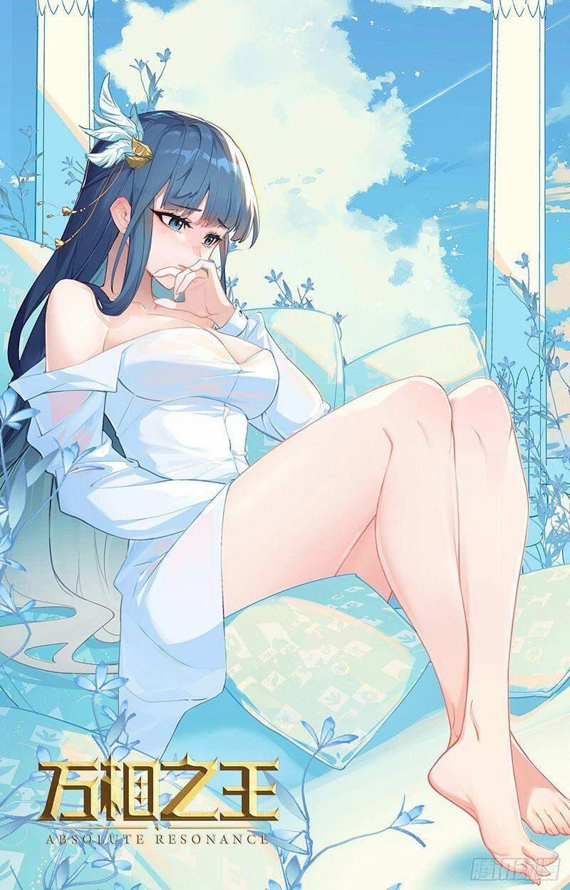 Vạn Tướng Chi Vương 68 trang 0