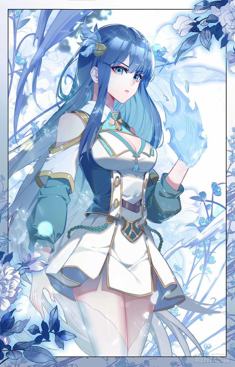 Vạn Tướng Chi Vương 74 trang 2