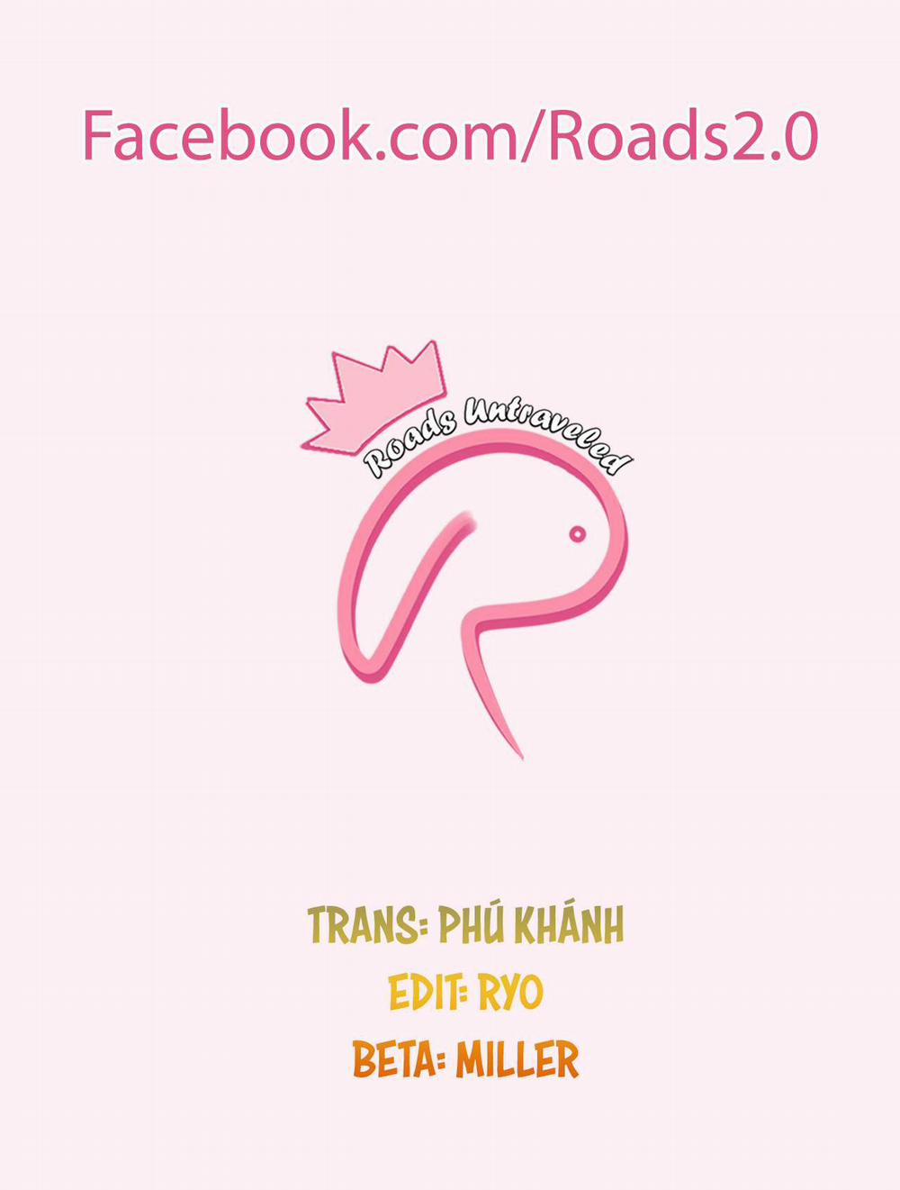 Vanilla Ngọt Ngào (SM) 48 trang 15