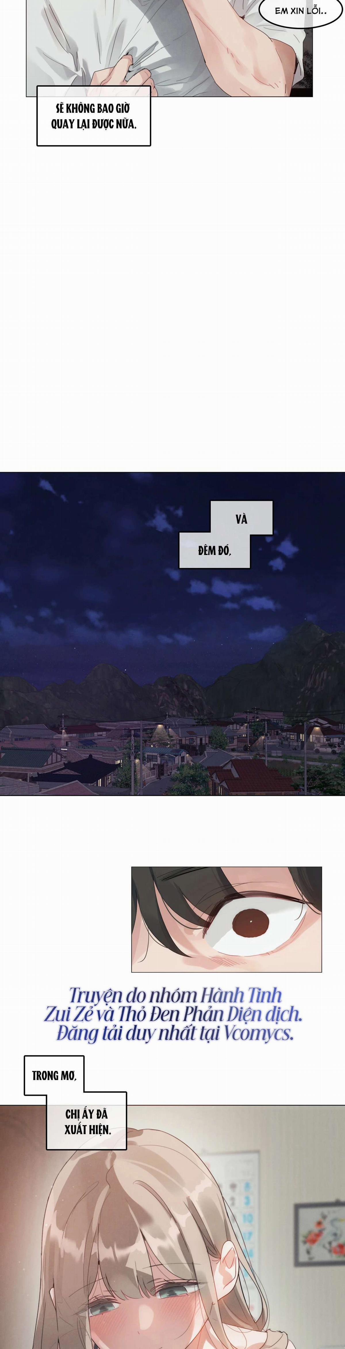 Vào Mùa Hoa Hướng Dương Khẽ Thì Thầm 4.2 trang 5