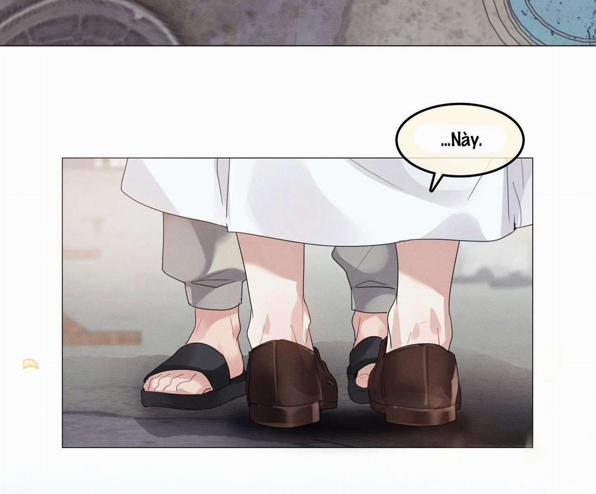 Vào Mùa Hoa Hướng Dương Khẽ Thì Thầm 9 trang 7