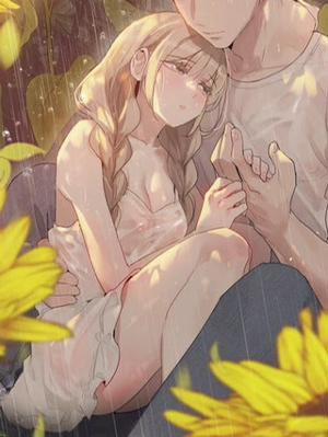 Đọc truyện Vào Mùa Hoa Hướng Dương Khẽ Thì Thầm