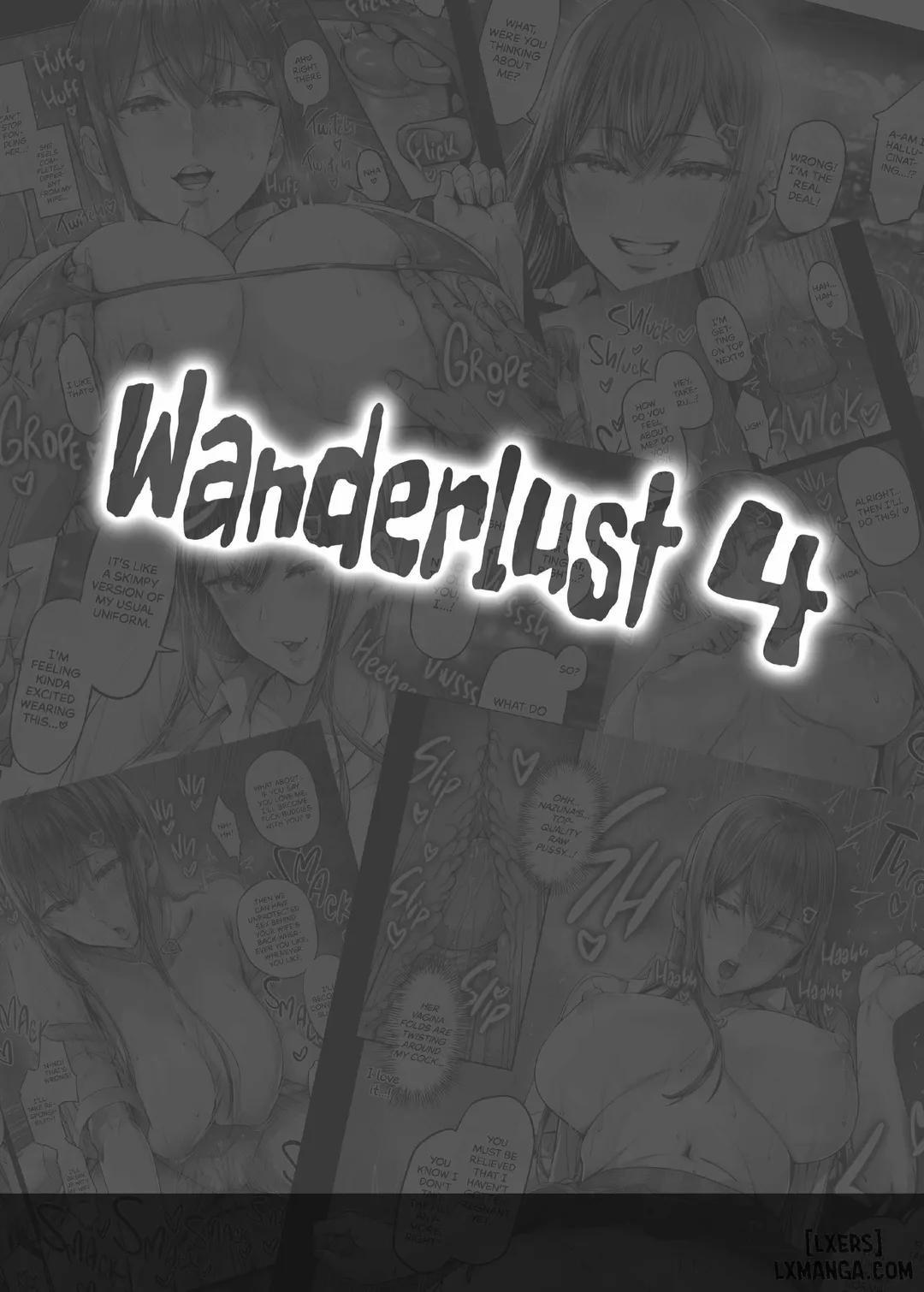 Vào những ngày oi ả 0 trang 1