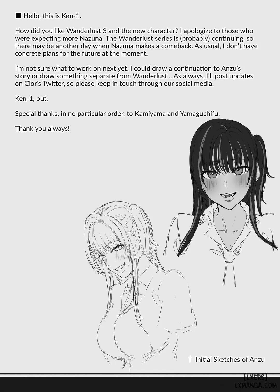 Vào những ngày oi ả 3 trang 30