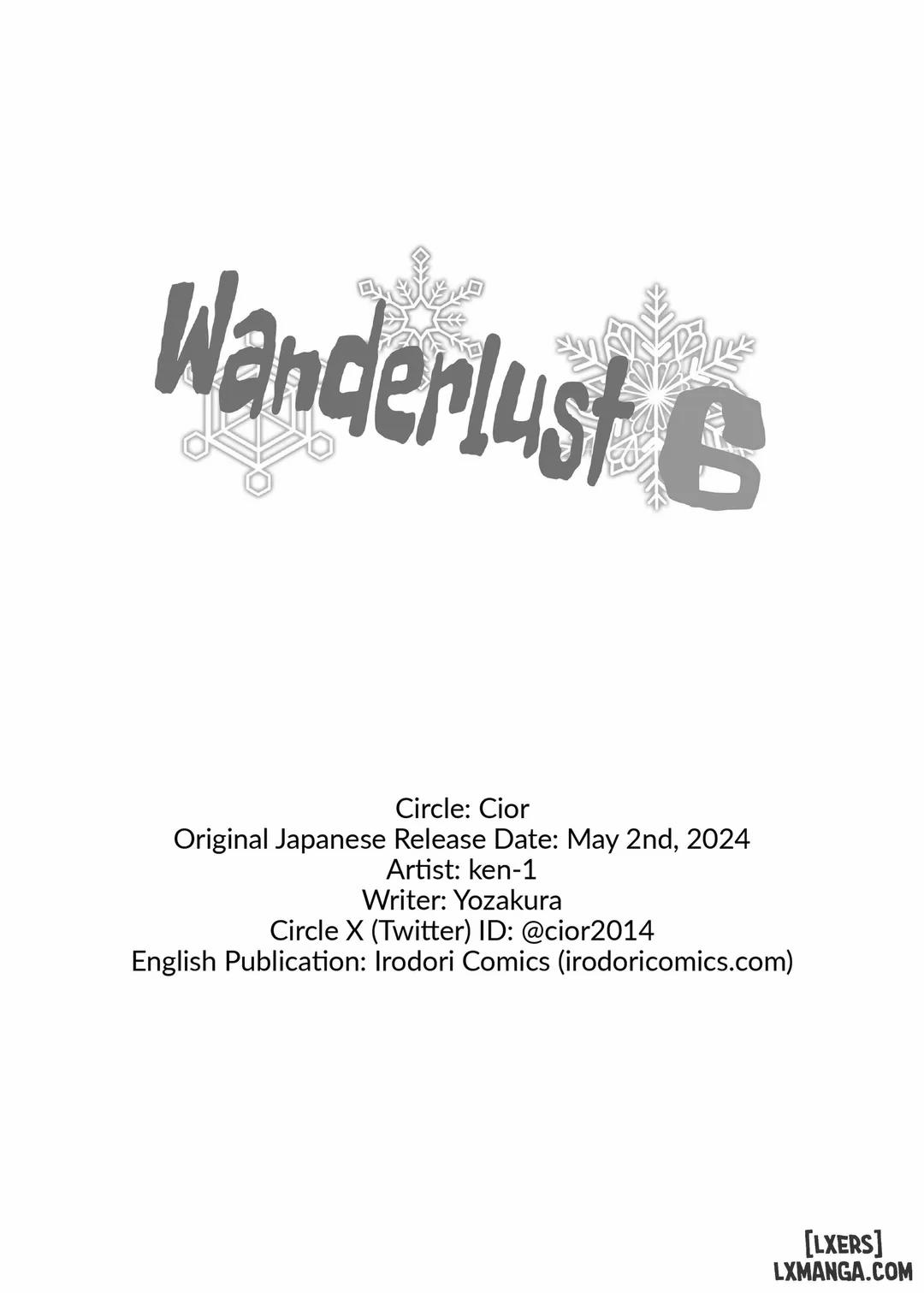 Vào những ngày oi ả 6 trang 32