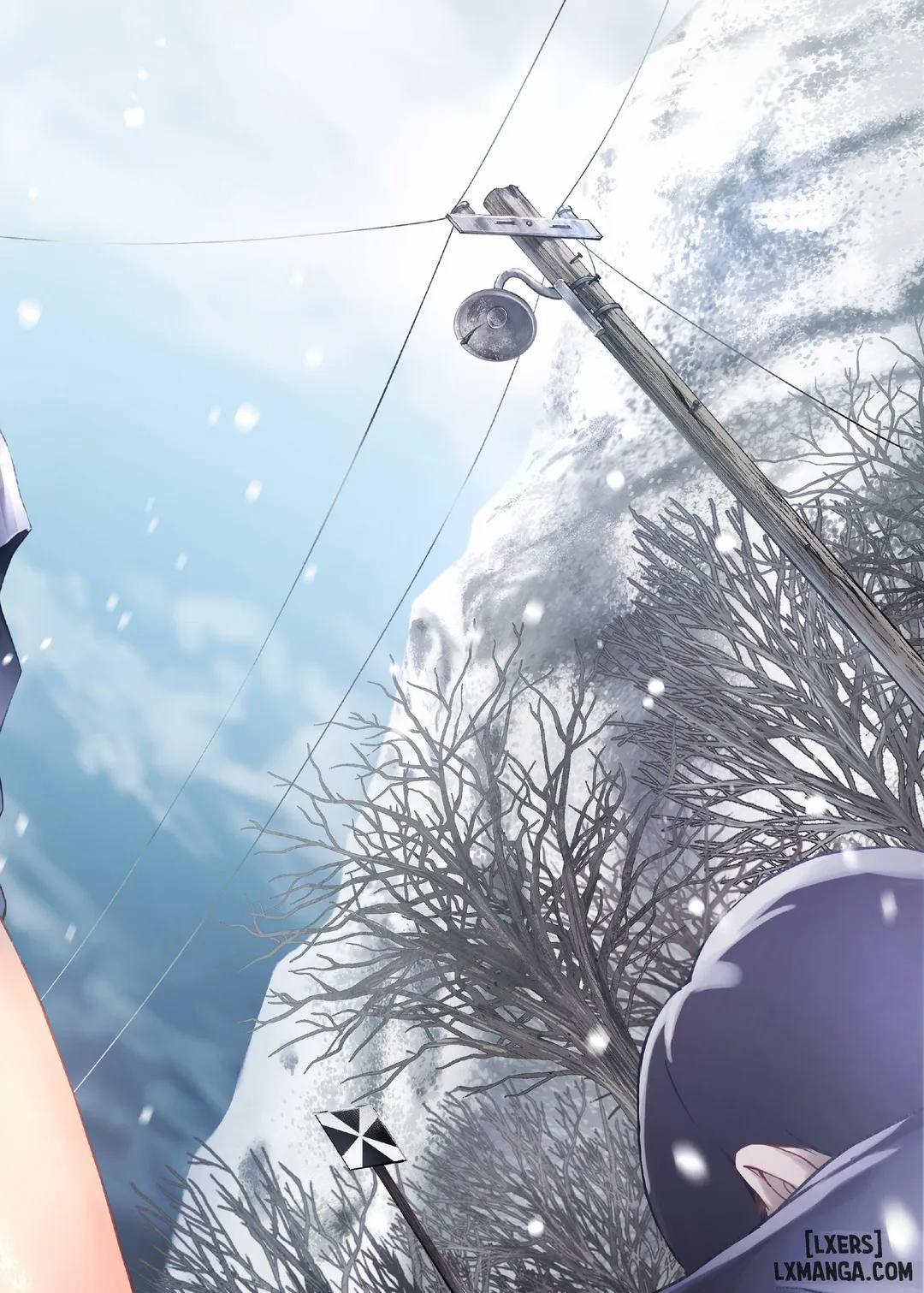 Vào những ngày oi ả 6 trang 33