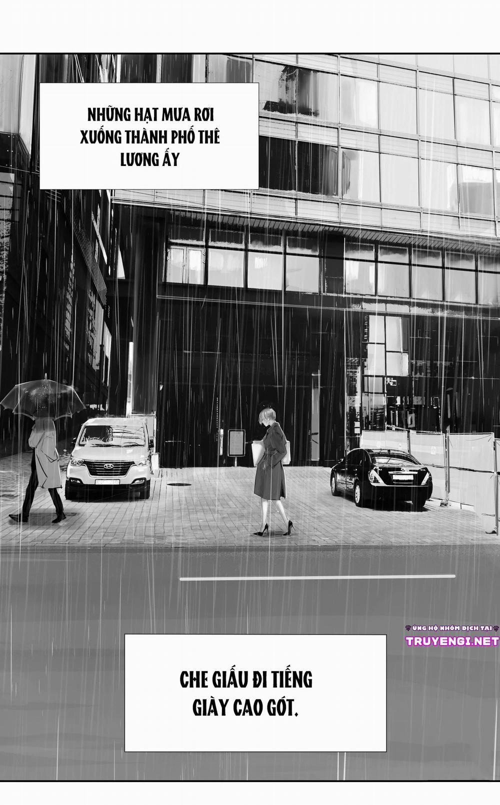 Vật Bị Đánh Mất 0 trang 10