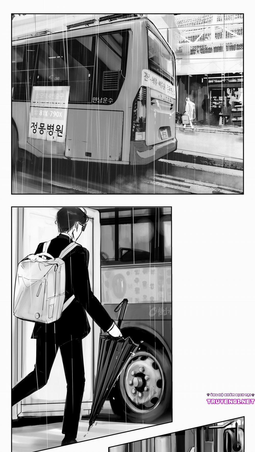 Vật Bị Đánh Mất 0 trang 12