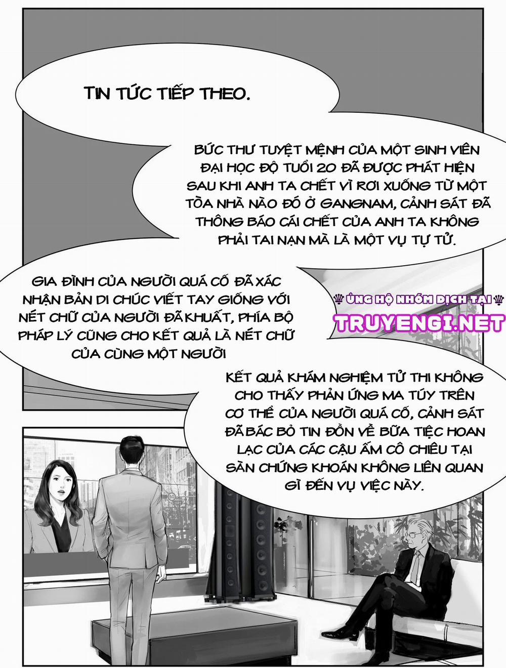 Vật Bị Đánh Mất 0 trang 16