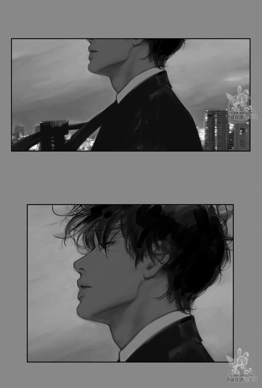 Vật Bị Đánh Mất 0 trang 30