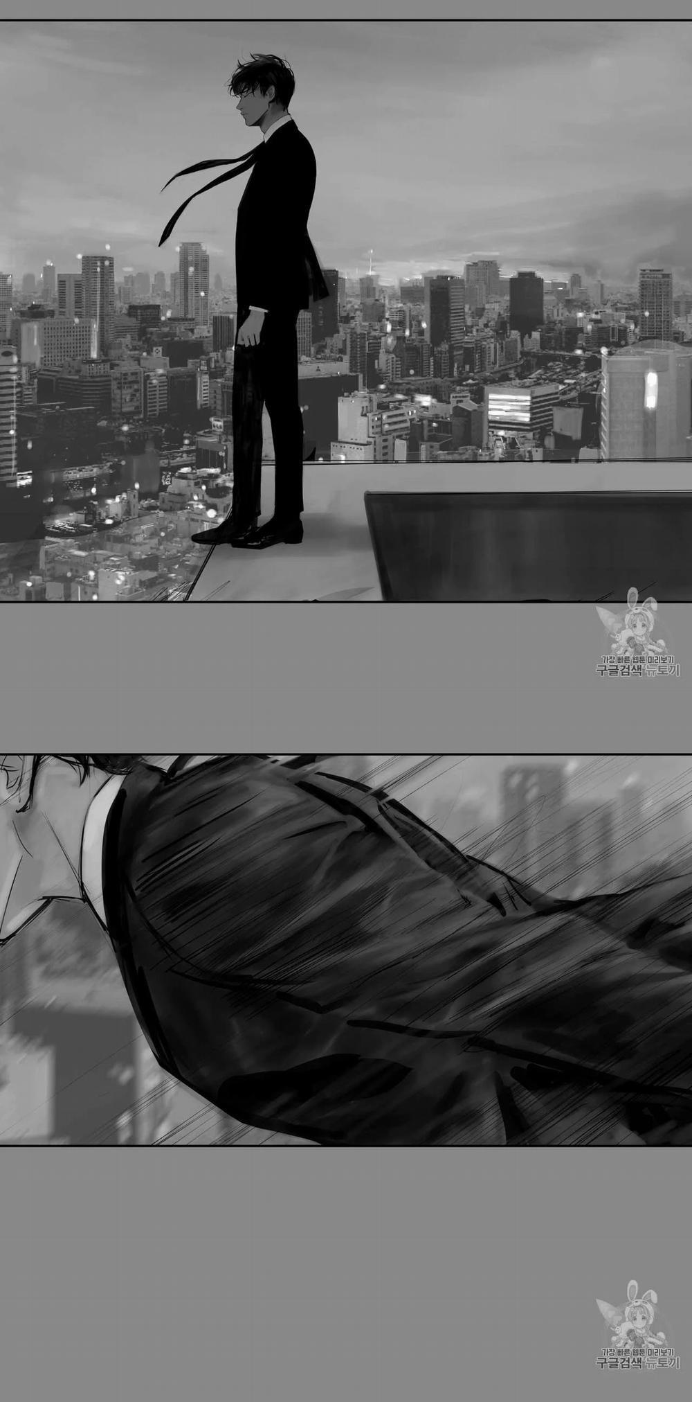 Vật Bị Đánh Mất 0 trang 31