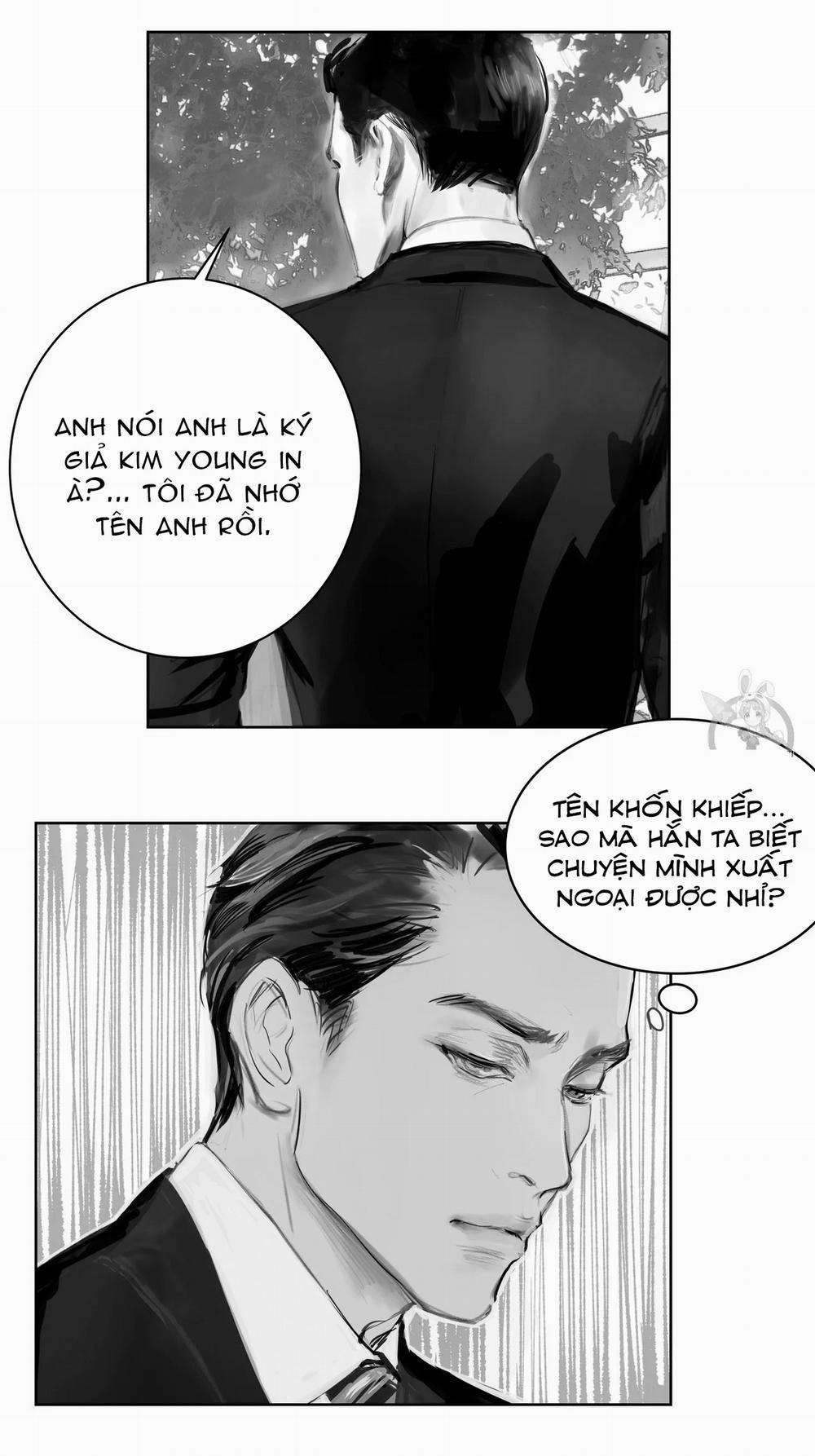 Vật Bị Đánh Mất 0 trang 38