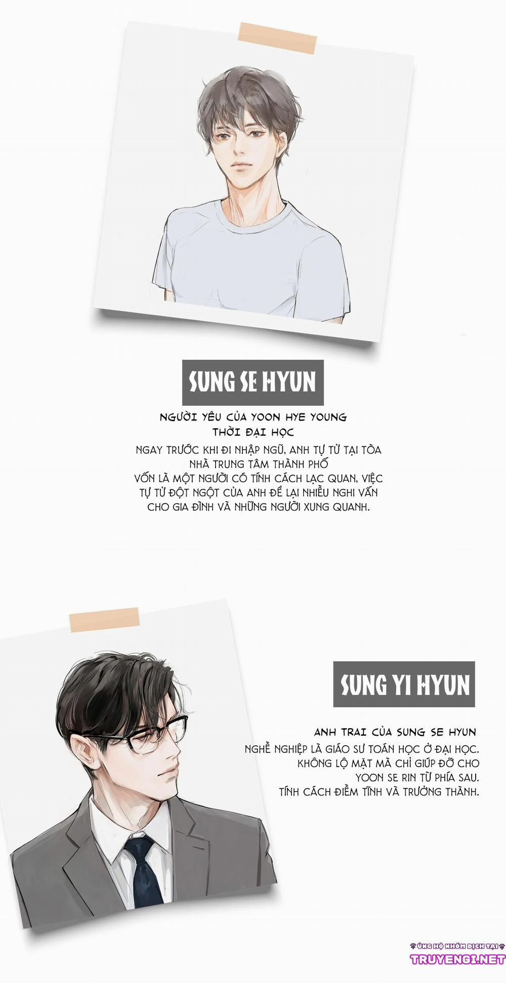 Vật Bị Đánh Mất 0 trang 4