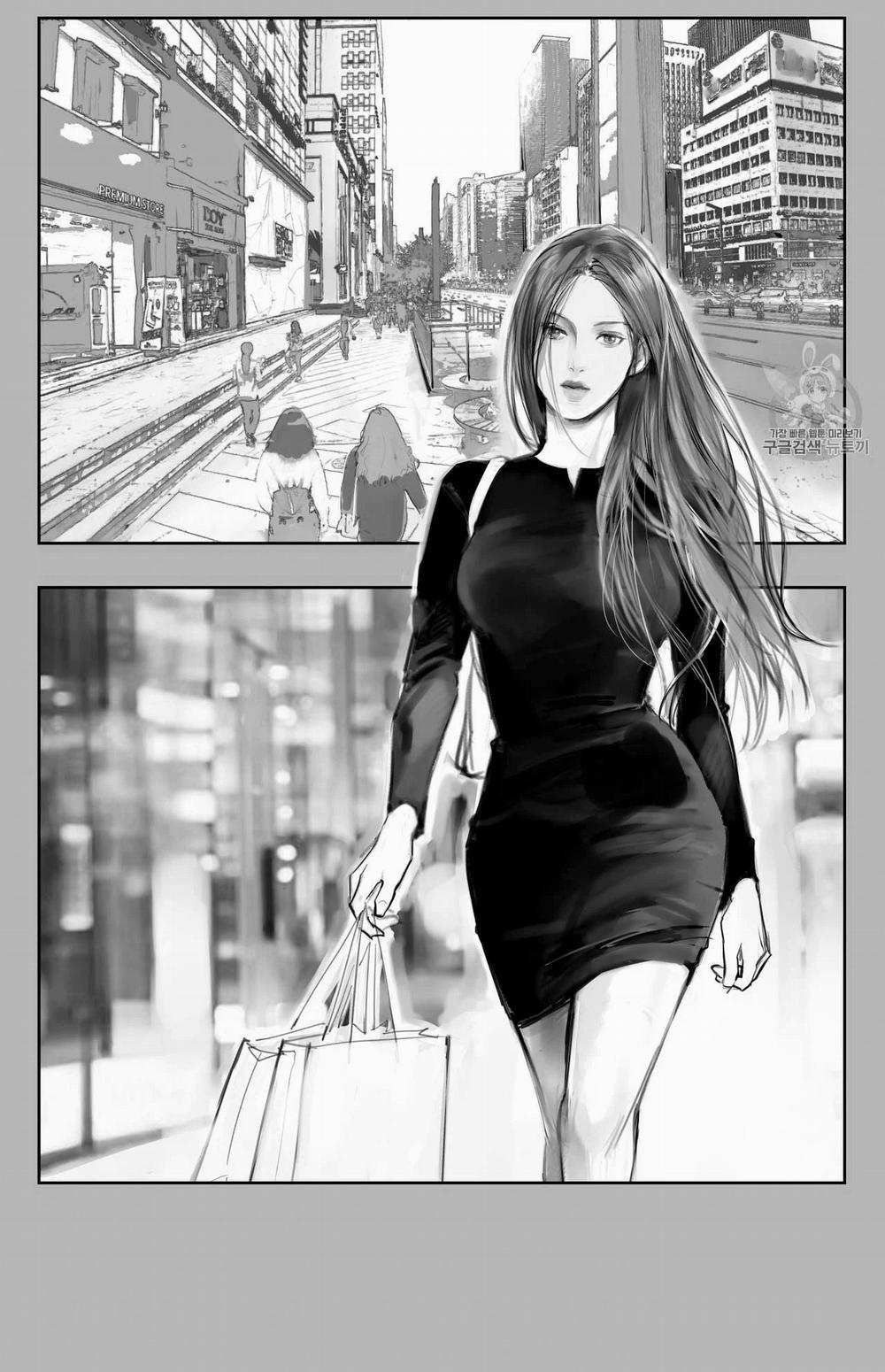 Vật Bị Đánh Mất 0 trang 42