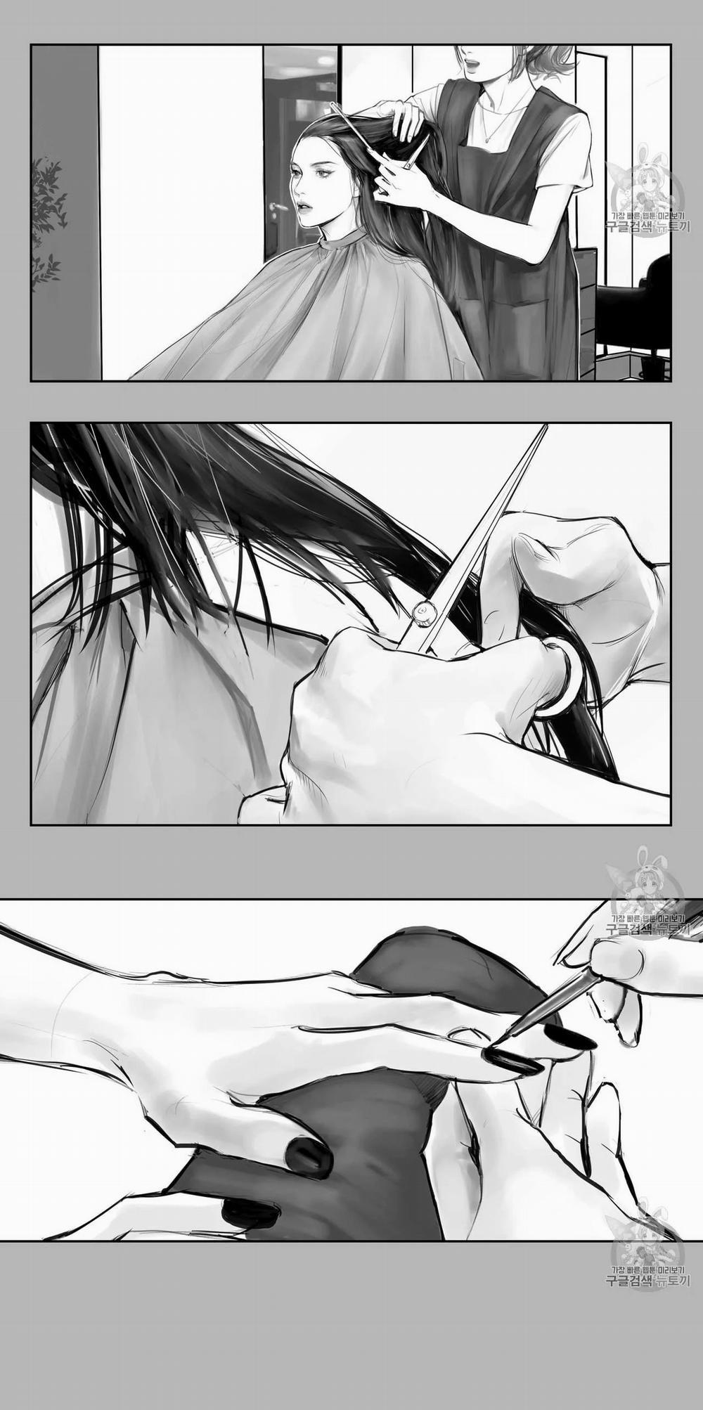 Vật Bị Đánh Mất 0 trang 45