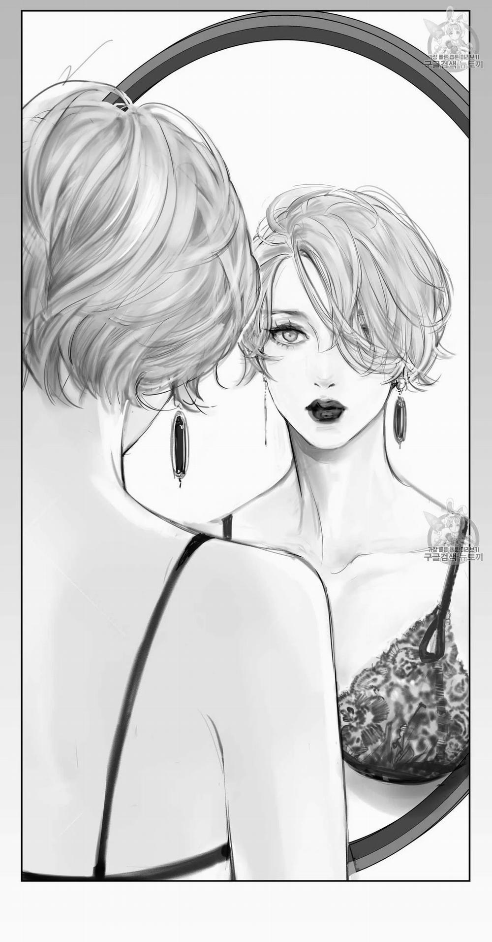 Vật Bị Đánh Mất 0 trang 47