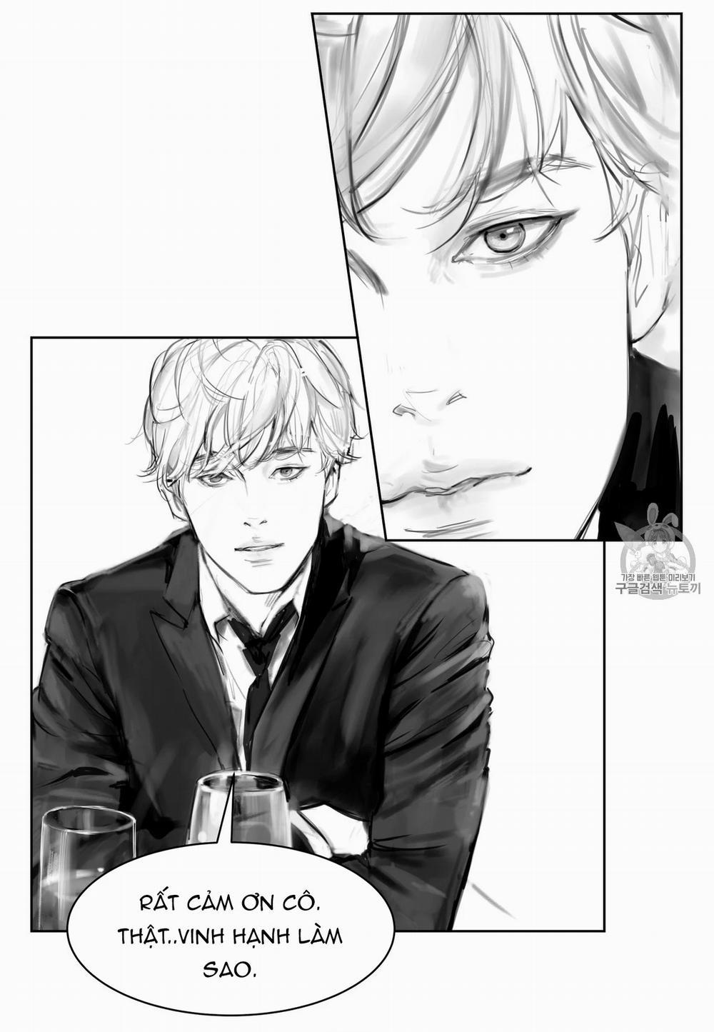 Vật Bị Đánh Mất 0 trang 50