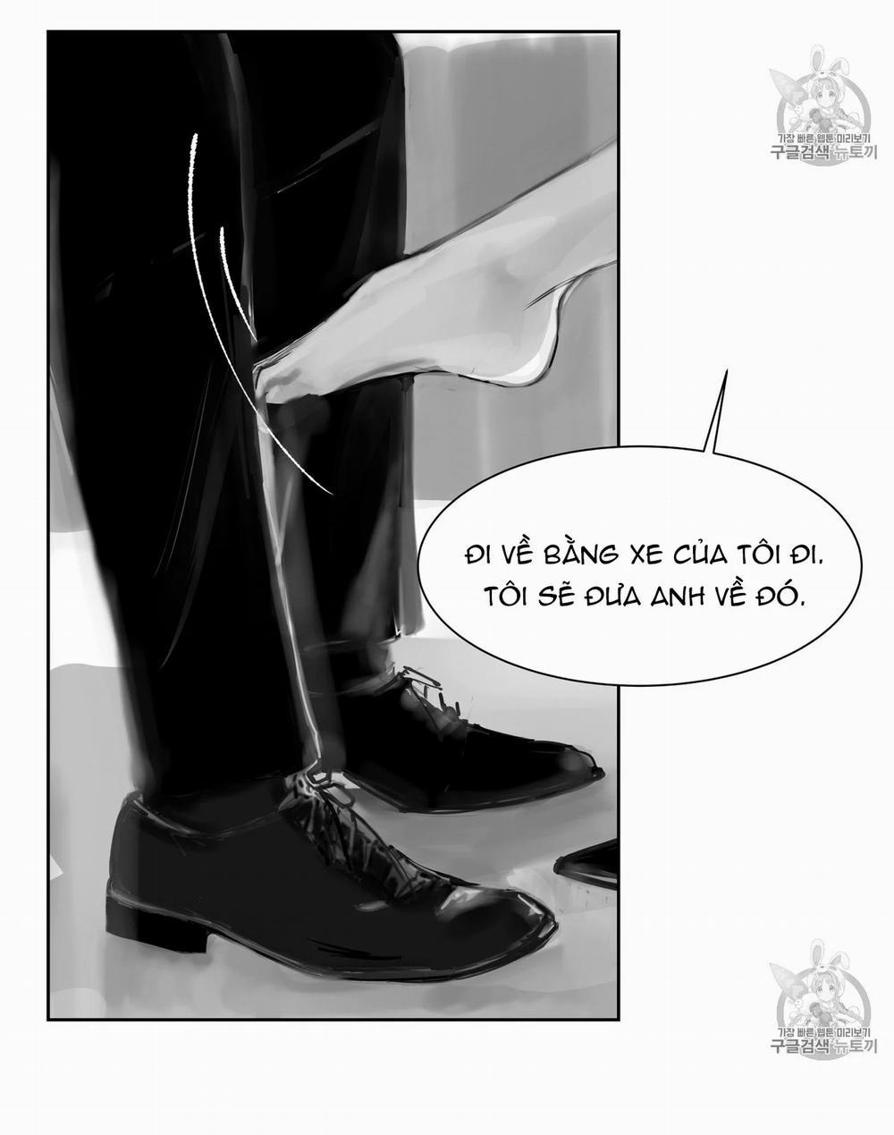 Vật Bị Đánh Mất 0 trang 54