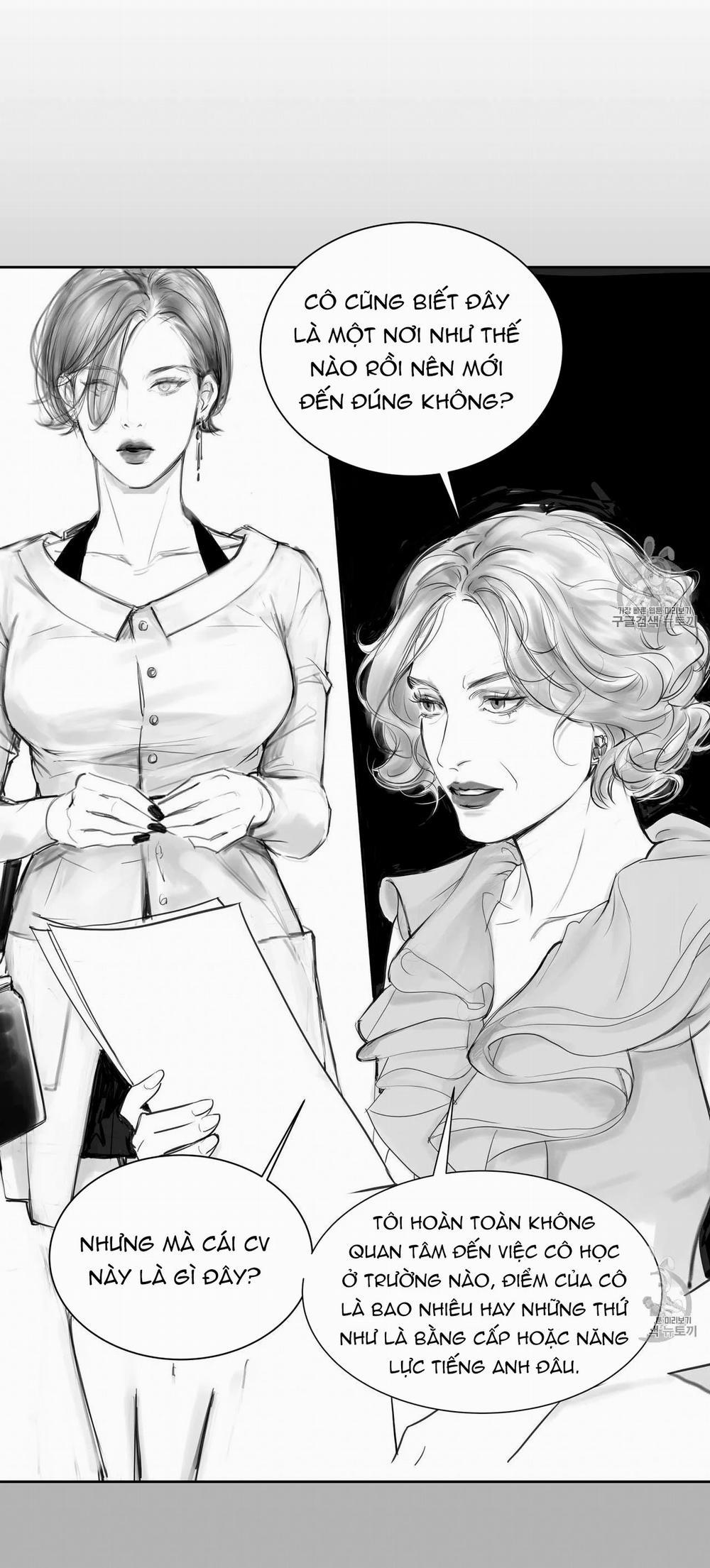 Vật Bị Đánh Mất 0 trang 58