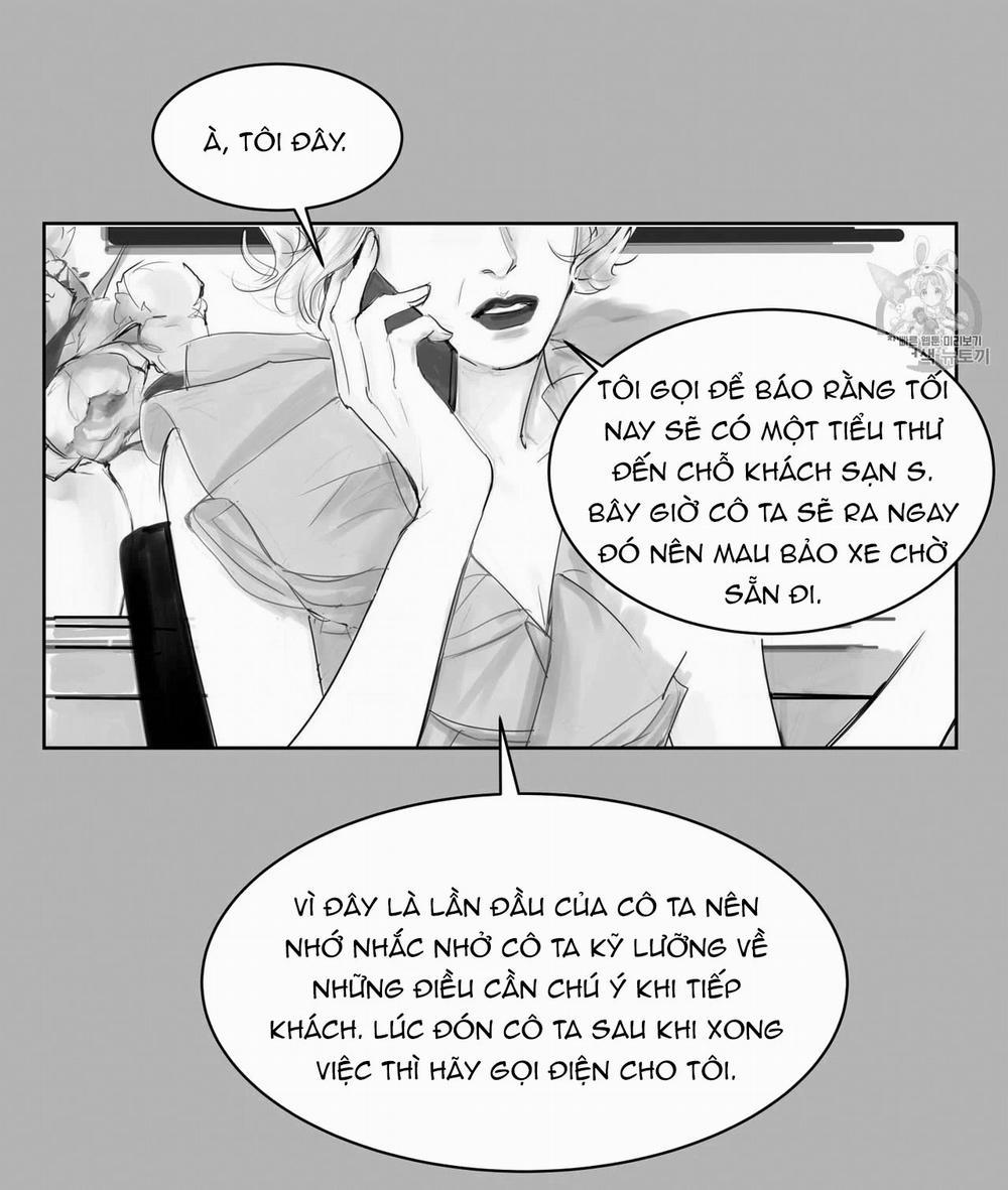 Vật Bị Đánh Mất 0 trang 62