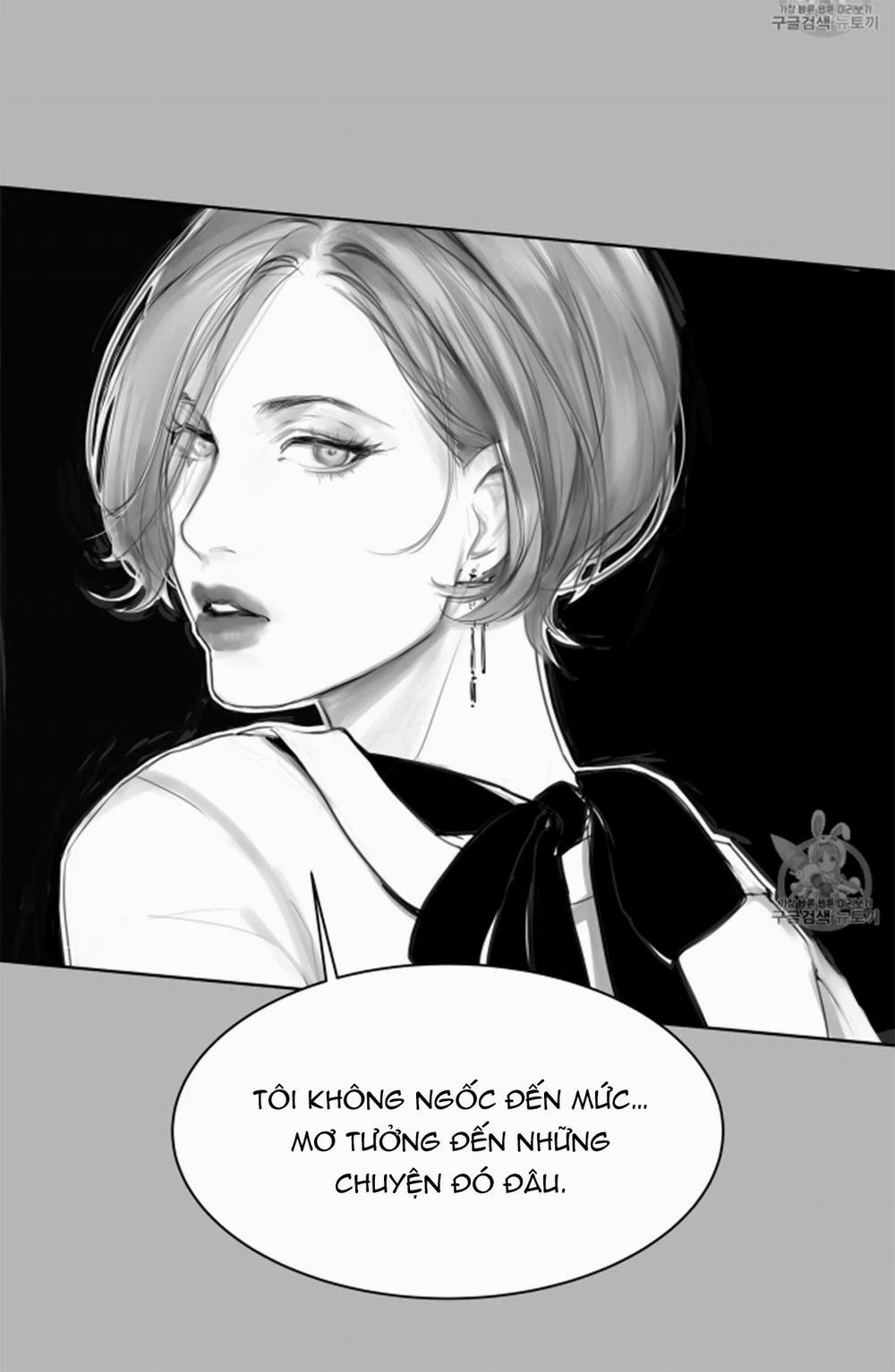 Vật Bị Đánh Mất 0 trang 64