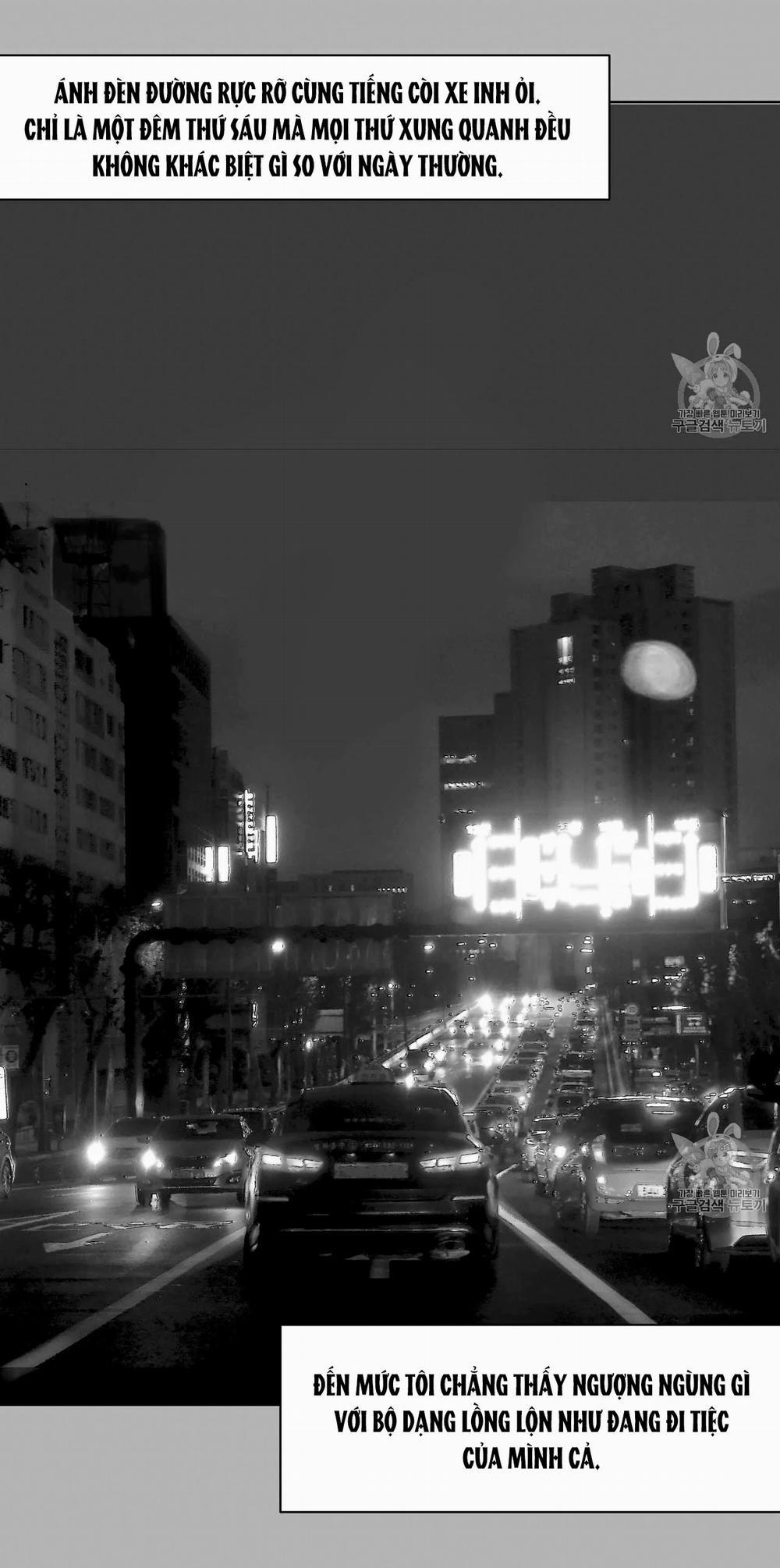 Vật Bị Đánh Mất 0 trang 65