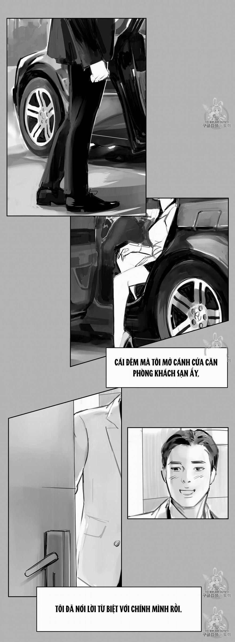 Vật Bị Đánh Mất 0 trang 66