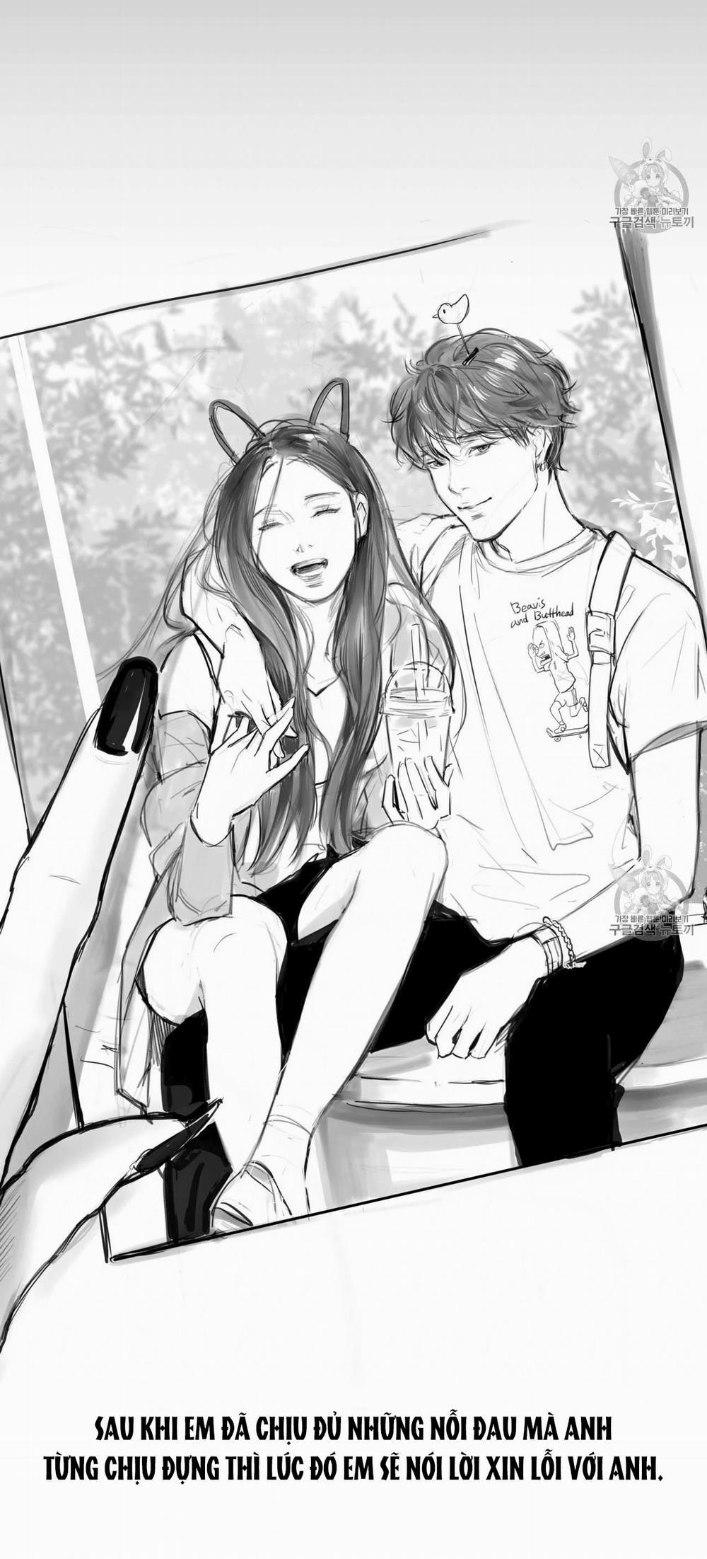 Vật Bị Đánh Mất 0 trang 70