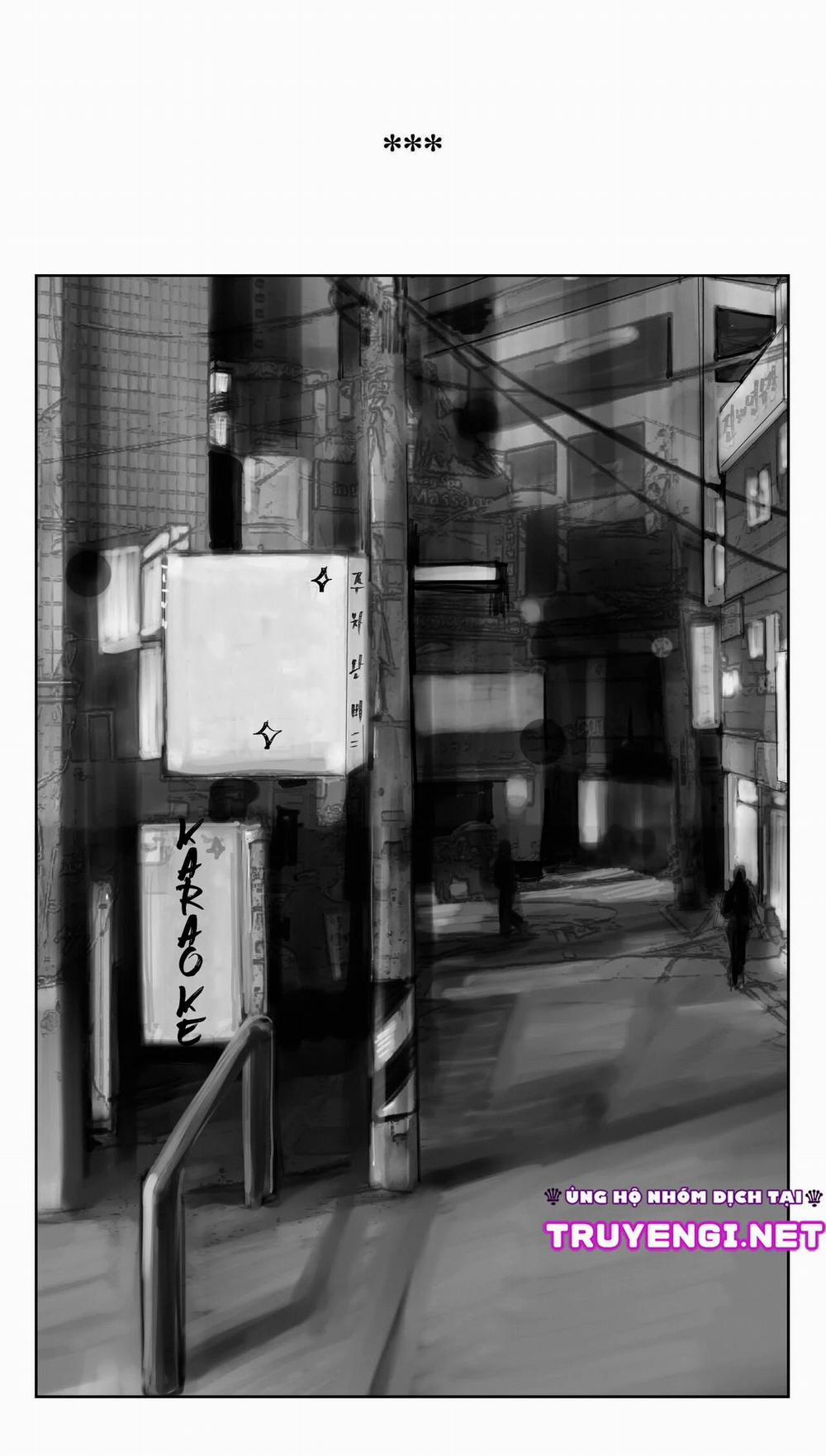 Vật Bị Đánh Mất 1 trang 15