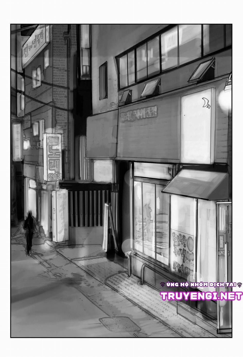 Vật Bị Đánh Mất 1 trang 16