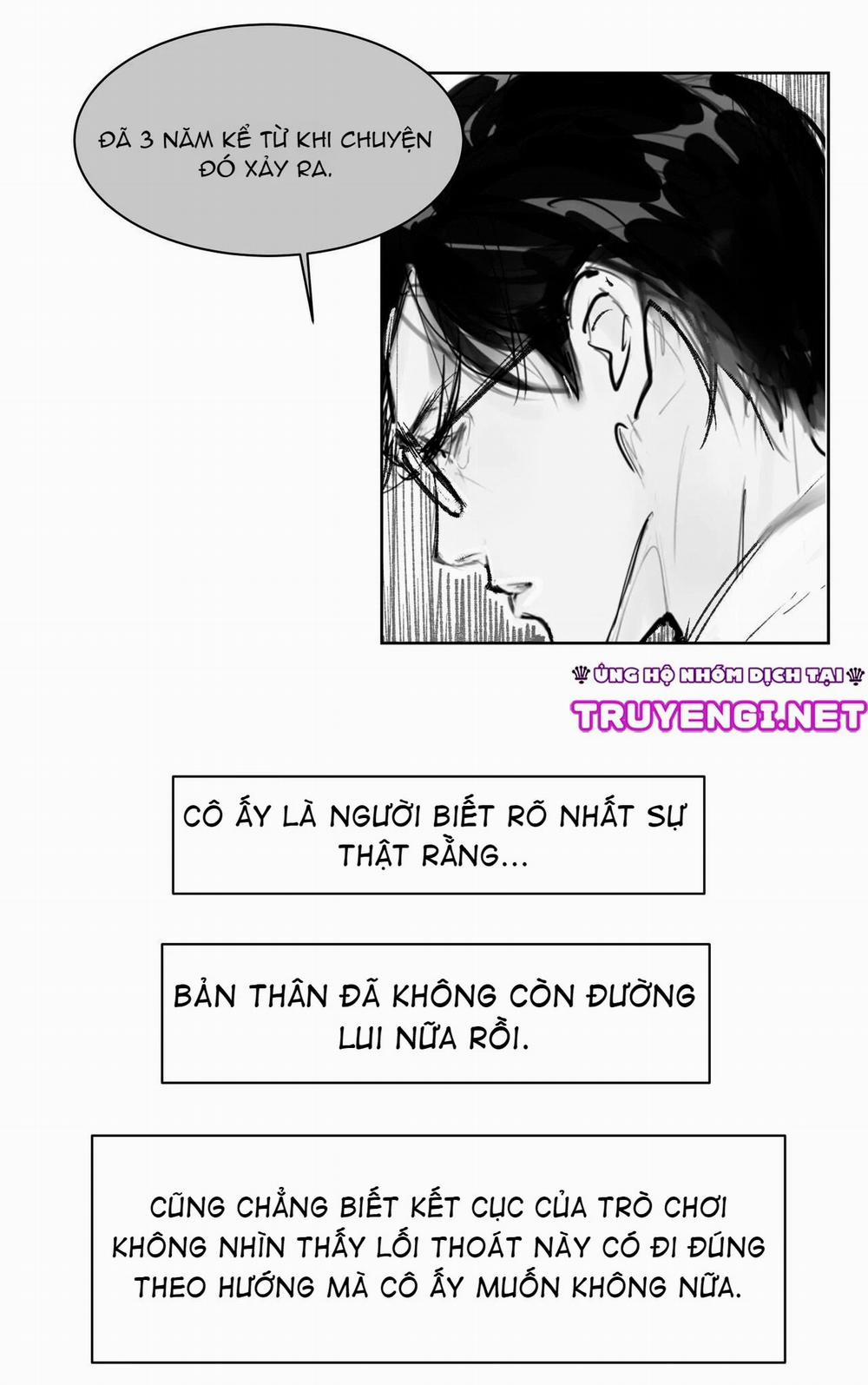 Vật Bị Đánh Mất 1 trang 9