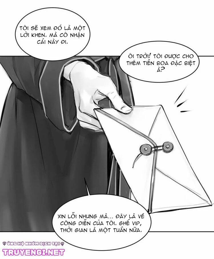 Vật Bị Đánh Mất 12 trang 3