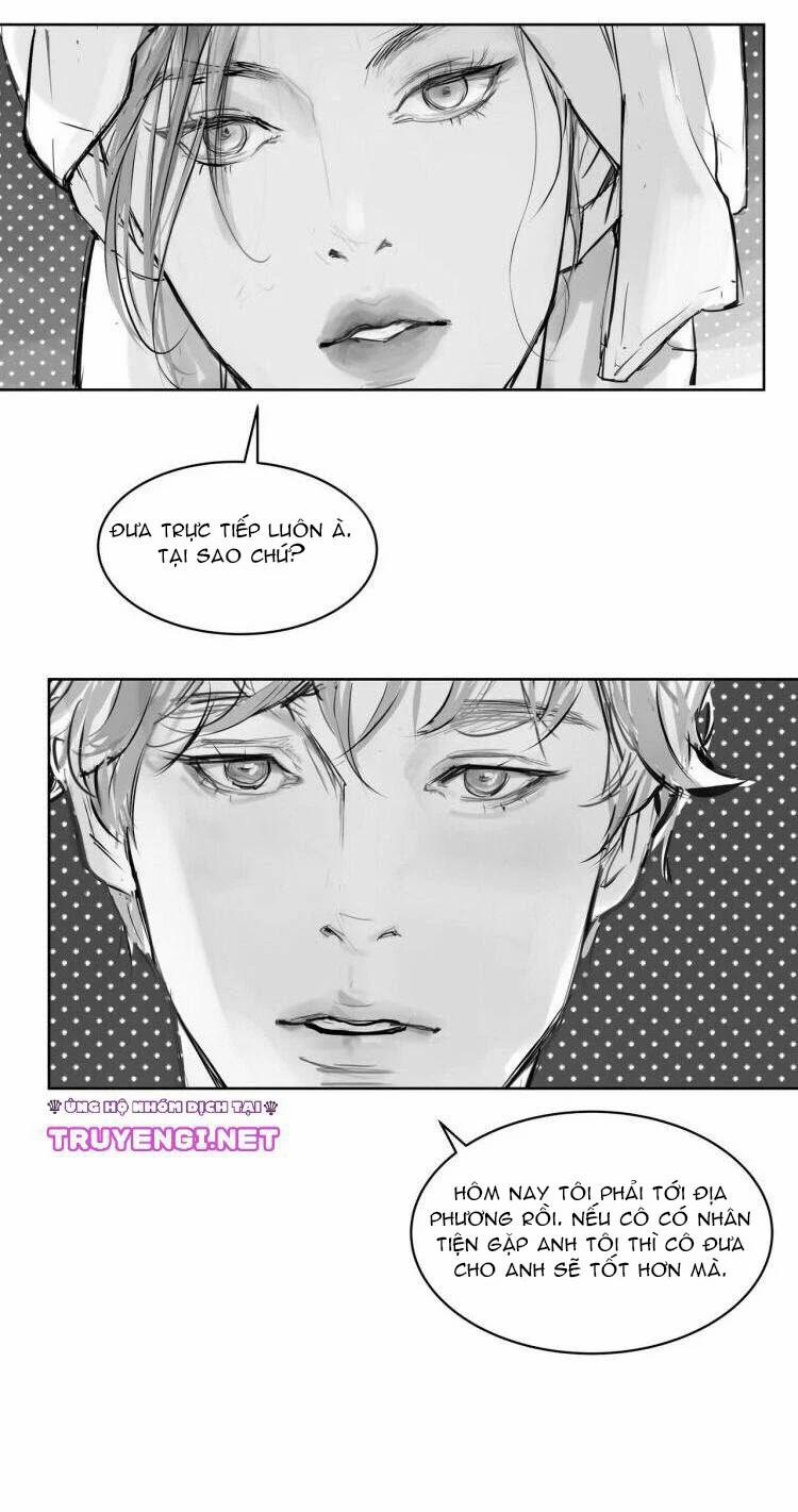 Vật Bị Đánh Mất 12 trang 5