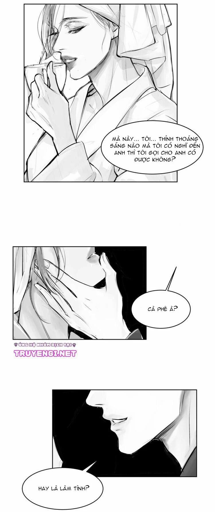 Vật Bị Đánh Mất 12 trang 8