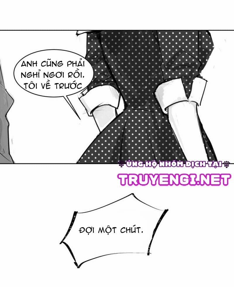 Vật Bị Đánh Mất 13 trang 16