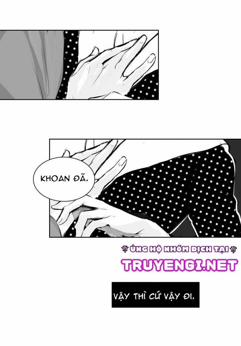 Vật Bị Đánh Mất 13 trang 22
