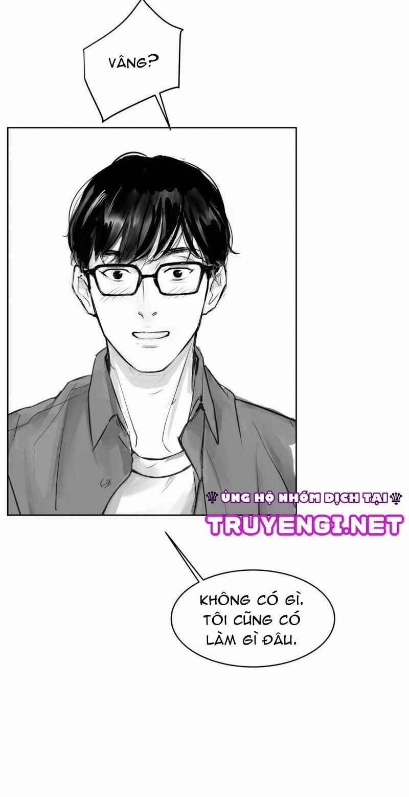 Vật Bị Đánh Mất 13 trang 4