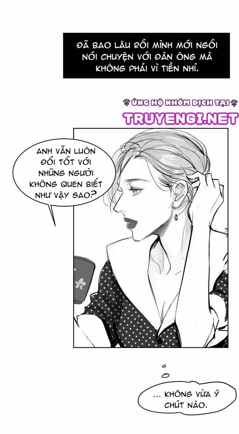 Vật Bị Đánh Mất 13 trang 5