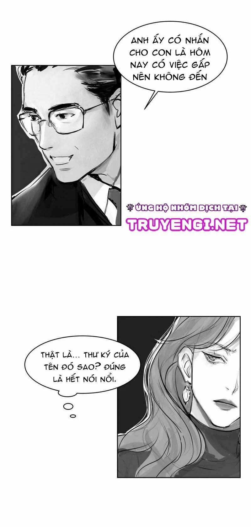 Vật Bị Đánh Mất 14 trang 29