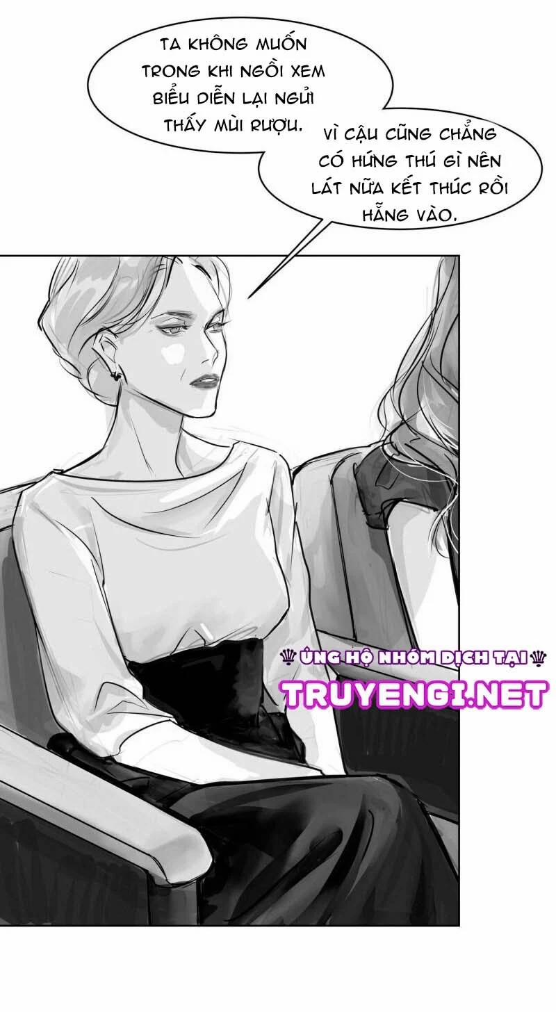 Vật Bị Đánh Mất 14 trang 31