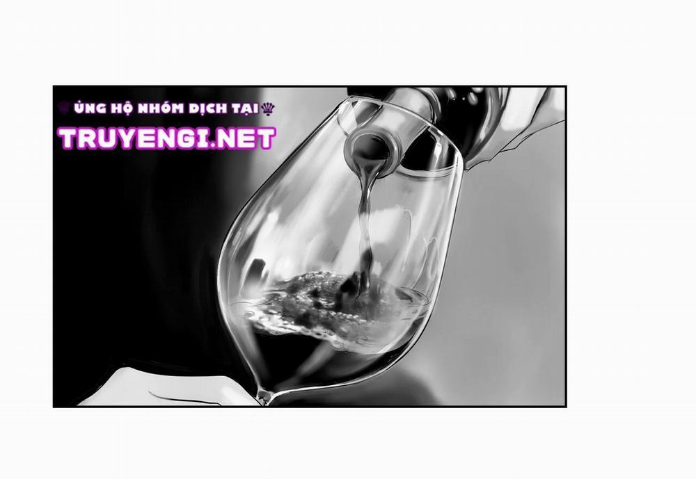 Vật Bị Đánh Mất 17 trang 1