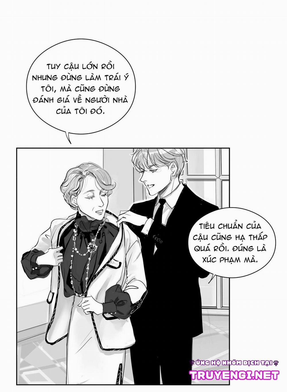 Vật Bị Đánh Mất 17 trang 26