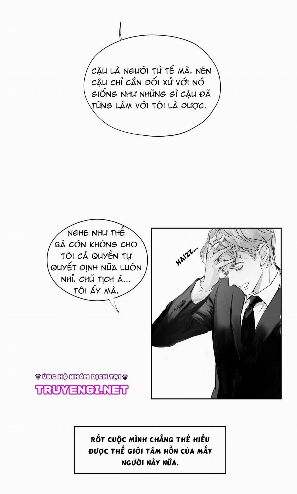 Vật Bị Đánh Mất 17 trang 28