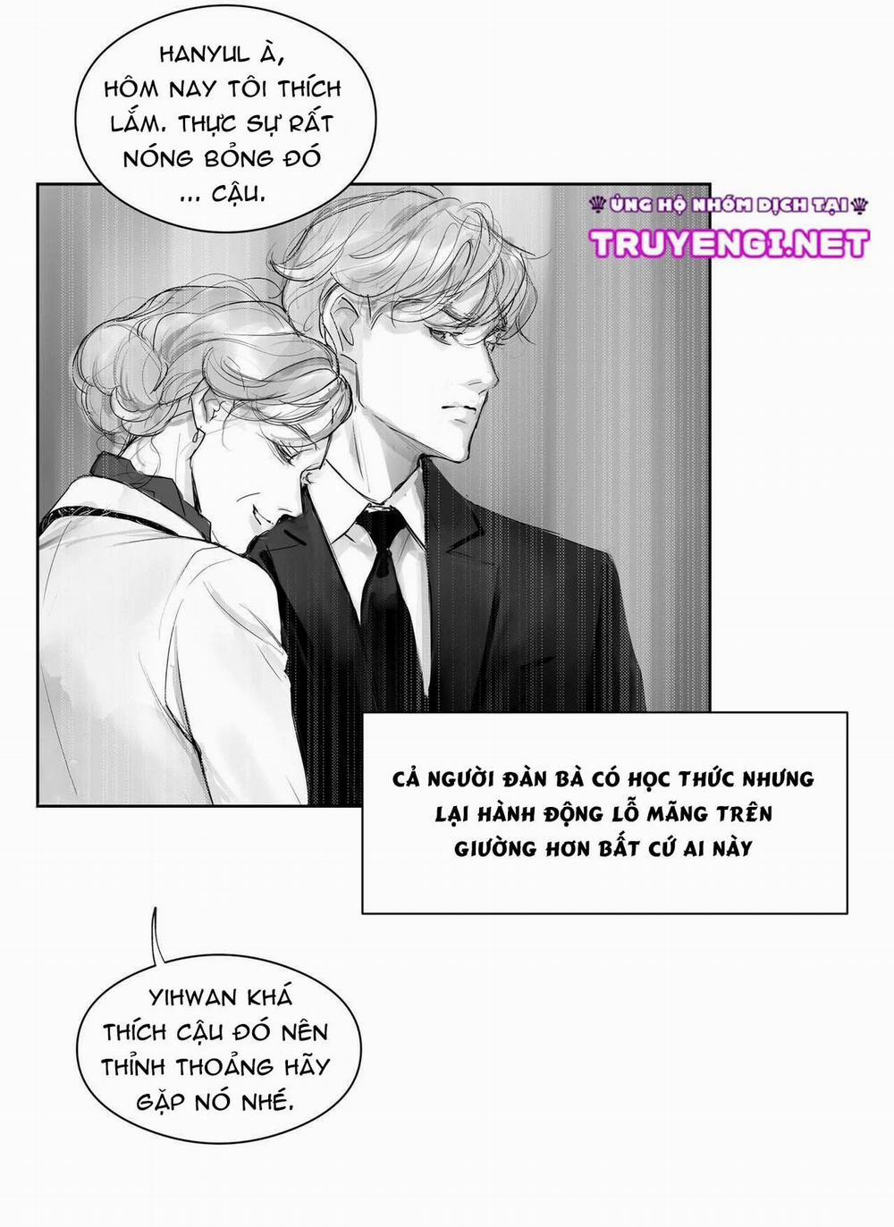 Vật Bị Đánh Mất 17 trang 29