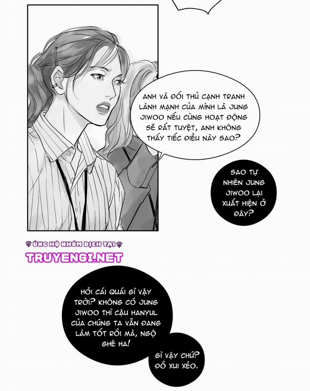 Vật Bị Đánh Mất 17 trang 4