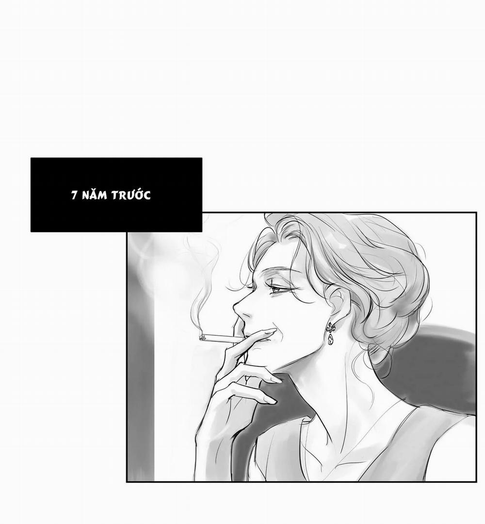 Vật Bị Đánh Mất 17 trang 9