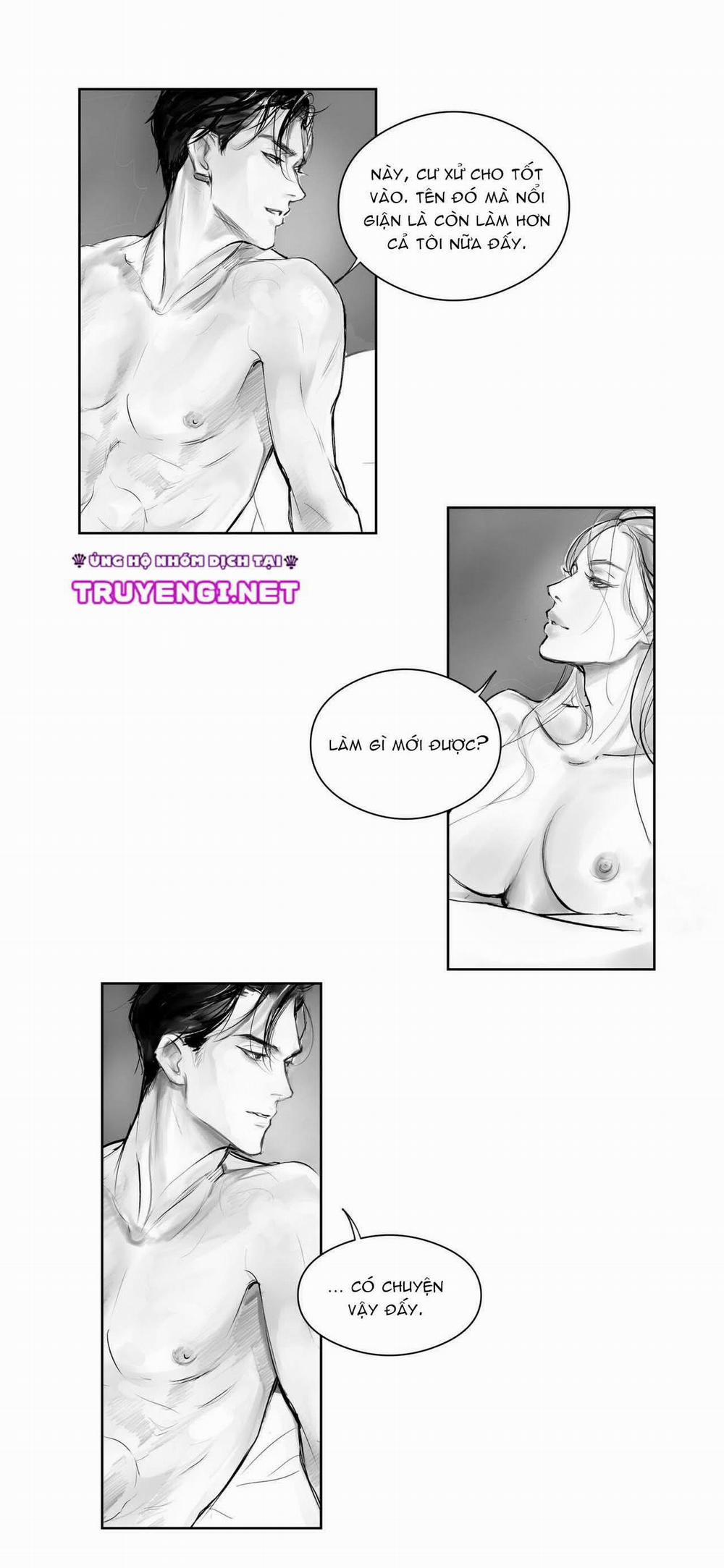 Vật Bị Đánh Mất 18 trang 2