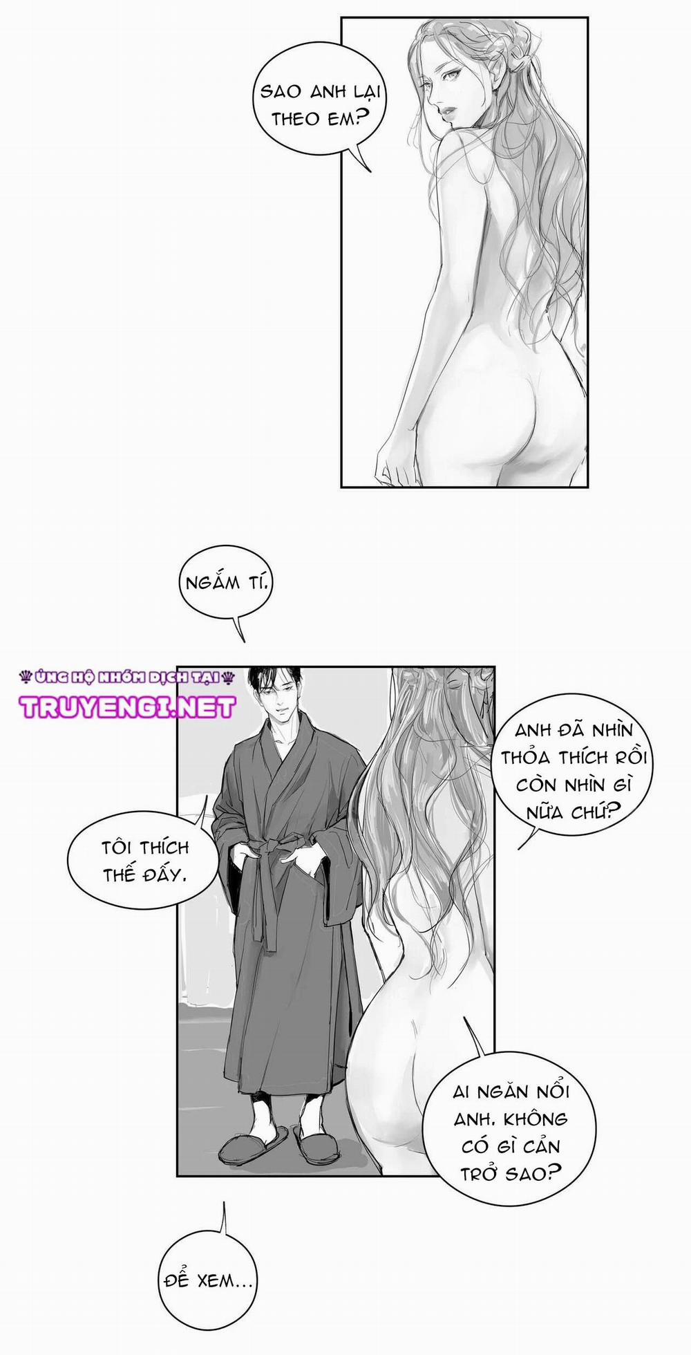 Vật Bị Đánh Mất 18 trang 20