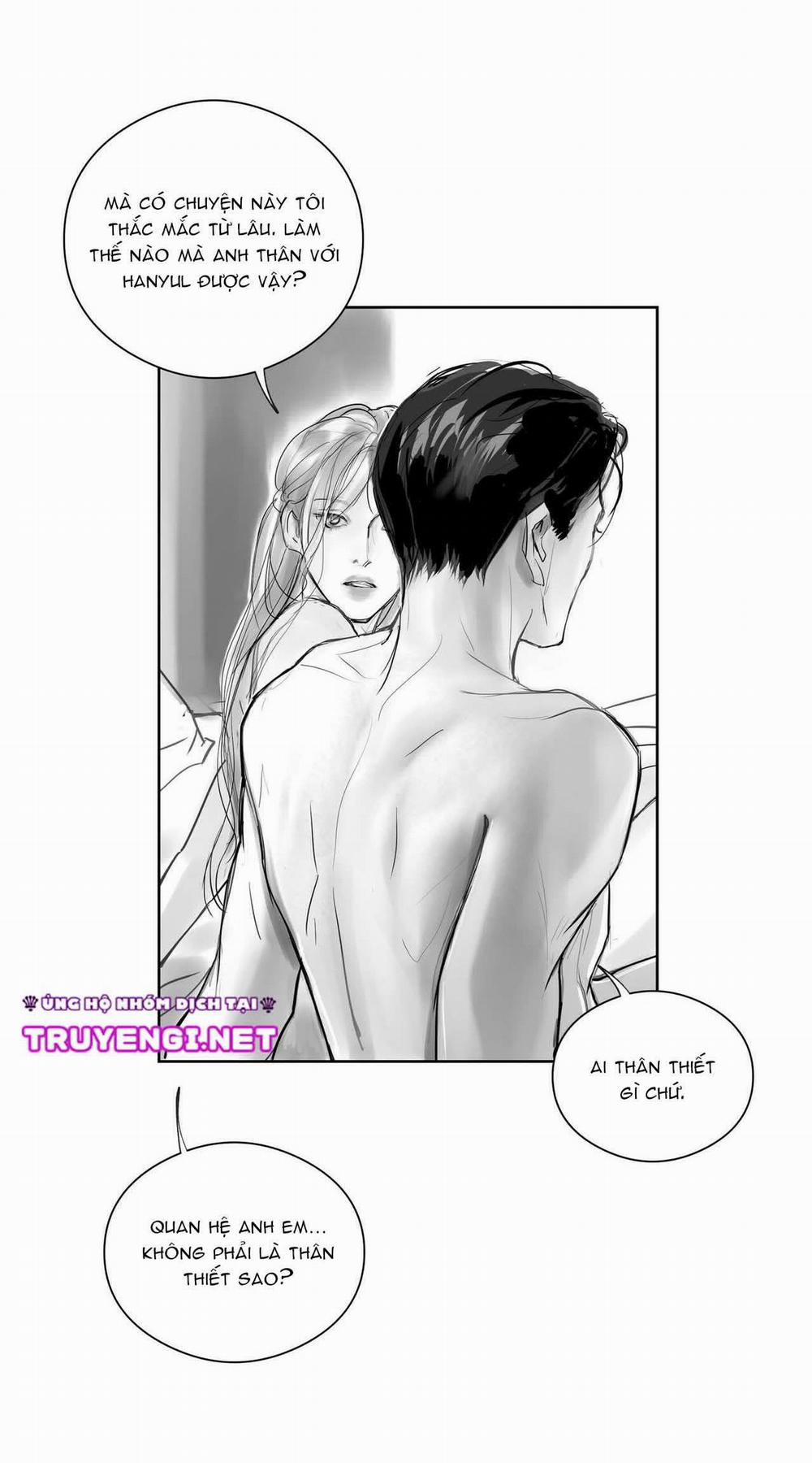 Vật Bị Đánh Mất 18 trang 3